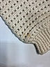Old Navy Ivory Cardigan Size XL - photo 3