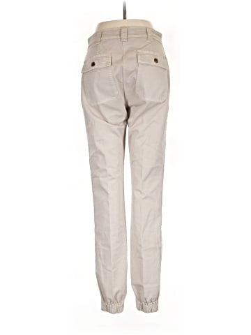 Boden Casual Pants (view 2)