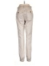 Boden Tan Casual Pants Size 6L\\ - photo 2