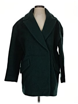 Banana Republic Coat (view 1)
