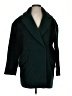 Banana Republic Green Coat Size S - photo 1