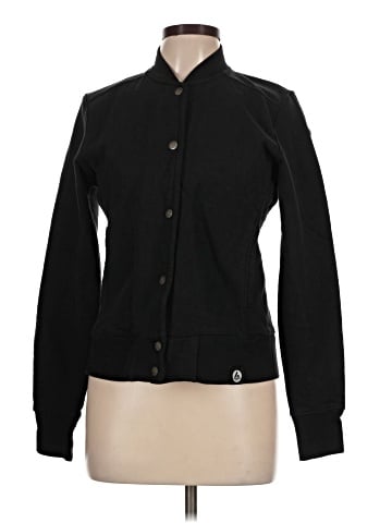 American Giant Jacket (view 1)