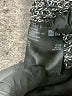 Uniqlo Tweed Gray Pullover Sweater Size S - photo 8
