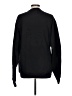 Champion Black Sweatshirt Size L - photo 2