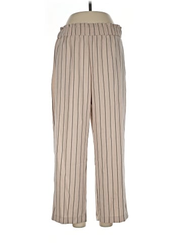 W by Worth Casual Pants (view 1)
