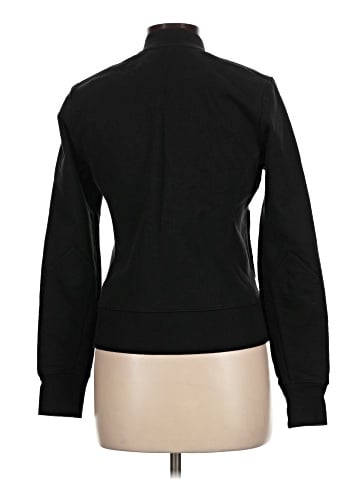 American Giant Jacket (view 2)