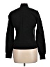 American Giant 100% Cotton Black Jacket Size L - photo 2