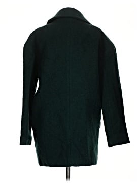 Banana Republic Coat (view 2)