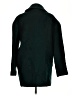 Banana Republic Green Coat Size S - photo 2