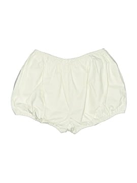 For Love & Lemons Shorts (view 2)
