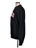 Champion Black Sweatshirt Size L - photo 5