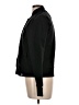 American Giant 100% Cotton Black Jacket Size L - photo 5