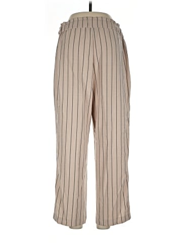 W by Worth Casual Pants (view 2)
