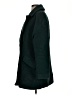 Banana Republic Green Coat Size S - photo 5