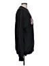Champion Black Sweatshirt Size L - photo 4