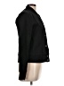 American Giant 100% Cotton Black Jacket Size L - photo 4