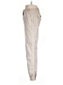 Boden Tan Casual Pants Size 6L\\ - photo 5