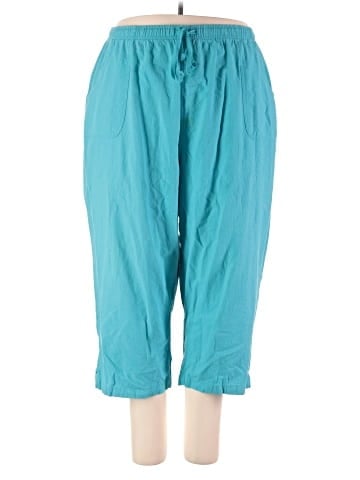 Kim Rogers Casual Pants (view 1)