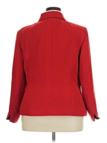 Studio 1 Blazer (view 2)