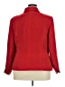 Studio 1 100% Polyester Red Blazer Size 18 - photo 2