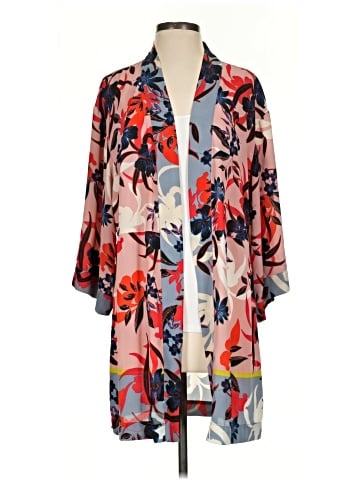 CAbi Kimono (view 1)