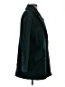 Banana Republic Green Coat Size S - photo 4