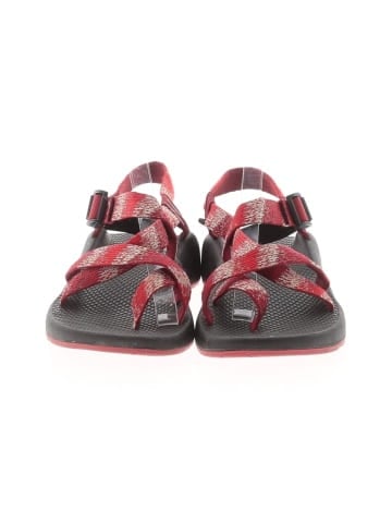 Chaco Sandals (view 2)