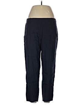 J.Jill Active Pants (view 1)