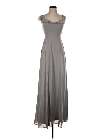 BHLDN Cocktail Dress (view 1)