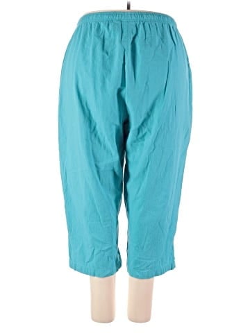 Kim Rogers Casual Pants (view 2)