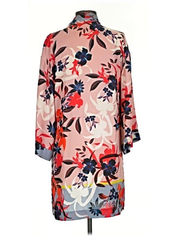 CAbi Kimono (view 2)