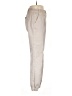 Boden Tan Casual Pants Size 6L\\ - photo 4