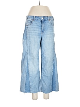 American Eagle Outfitters Jeans