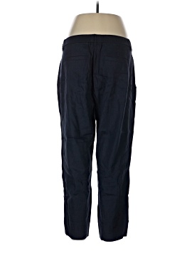 J.Jill Active Pants (view 2)