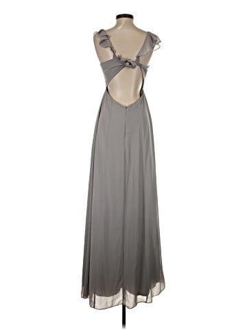 BHLDN Cocktail Dress (view 2)