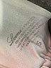 Assorted Brands Ivory Swimsuit Top Size S - photo 3