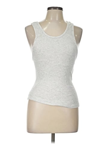 Islander Tank Top (view 1)