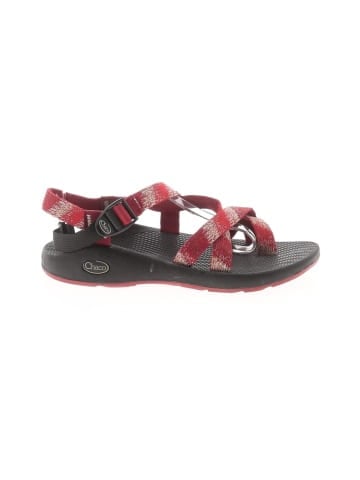 Chaco Sandals (view 1)