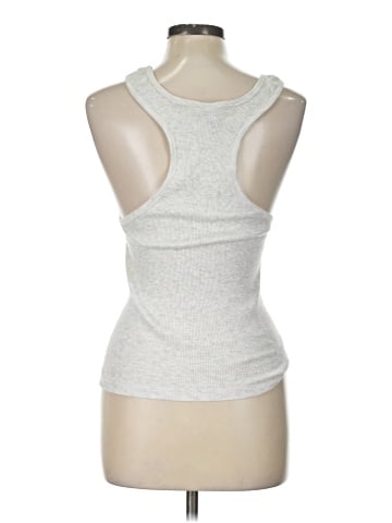 Islander Tank Top (view 2)
