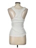 Islander Silver Tank Top Size L - photo 2