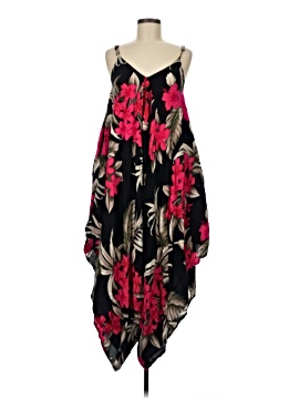 Assorted Brands Cocktail Dress