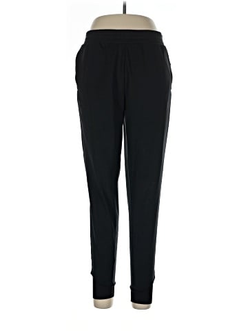 Brooks Track Pants (view 1)