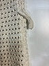 Old Navy Ivory Cardigan Size XL - photo 4