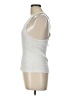 Islander Silver Tank Top Size L - photo 5