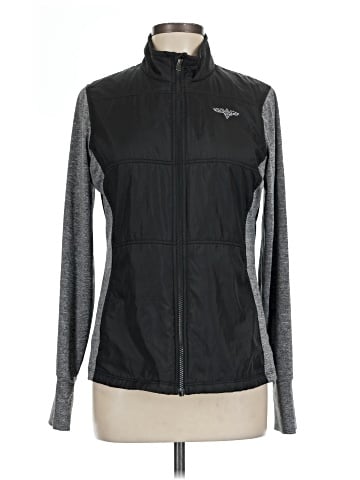 Cutter & Buck Track Jacket (view 1)