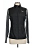 Cutter & Buck Black Track Jacket Size L - photo 1