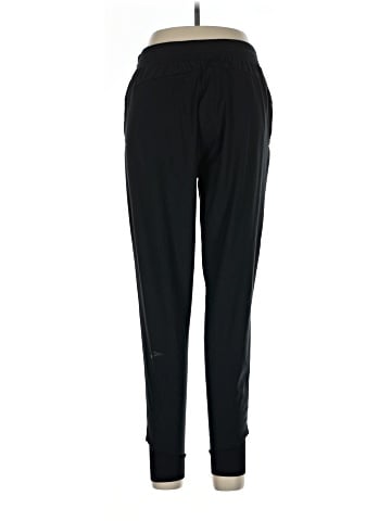 Brooks Track Pants (view 2)