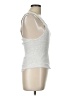 Islander Silver Tank Top Size L - photo 4