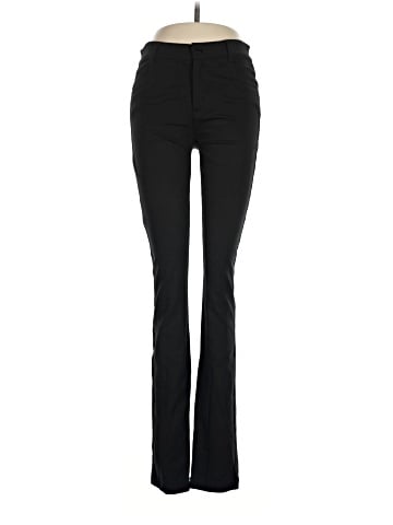 Athleta Active Pants (view 1)