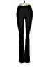 Athleta Black Active Pants Size 6 - photo 1